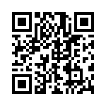 25LC256XT-I-ST QRCode