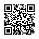 25LC320A-E-SN QRCode