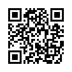 25LC320A-I-ST QRCode