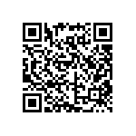 25LC320A-I-WF16K QRCode