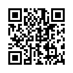 25LC320AT-E-MS QRCode