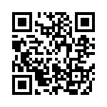 25LC320AT-E-SN QRCode