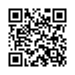 25LC320AT-H-SN QRCode