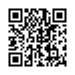 25LC320AT-I-MS QRCode
