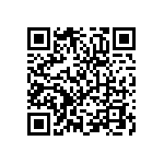 25LC320AXT-I-ST QRCode