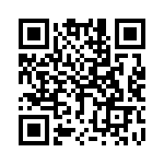 25LC512-I-S16K QRCode