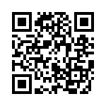 25LC512T-I-SM QRCode