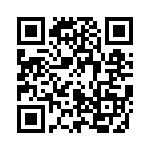 25LC512T-I-SN QRCode