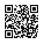 25LC640-E-SN QRCode