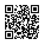 25LC640-I-SN QRCode