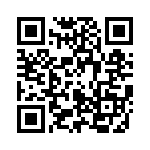 25LC640A-I-MS QRCode