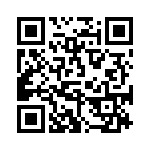 25LC640AT-E-MS QRCode