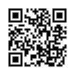 25LC640AT-E-SN QRCode