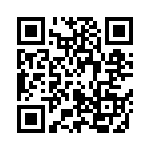 25LC640AX-E-ST QRCode