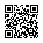 25LC640T-E-SN QRCode