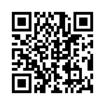 25LC640T-I-SN QRCode