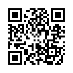 25LR10-Q QRCode