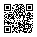 25LR11-Q QRCode