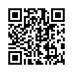 25LR15-Q-Z QRCode