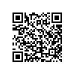 25LSQ56000MEFC36X118 QRCode