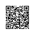 25LSQ68000MEFC51X83 QRCode