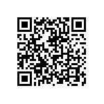 25LSW390000MEFC90X141 QRCode