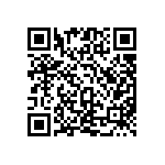 25MH547MEFCT56-3X5 QRCode