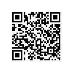 25MH547MEFCTZ6-3X5 QRCode