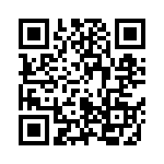 25MH710MEFC4X7 QRCode