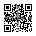 25MH722MEFC5X7 QRCode