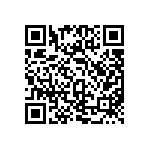 25MH733MEFCTZ6-3X7 QRCode