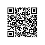 25ML100MEFCTA8X7 QRCode