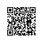 25ML10MEFCTZ4X5 QRCode