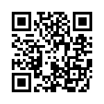 25ML15MEFC4X7 QRCode