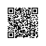 25ML15MEFCT54X7 QRCode