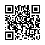 25ML220MEFC8X9 QRCode