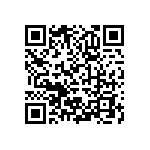 25ML22MEFCT55X5 QRCode