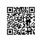 25ML27MEFCTZ5X7 QRCode