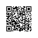 25ML330MEFC10X9 QRCode