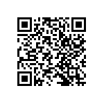 25ML330MEFCT810X9 QRCode