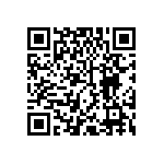 25ML47MEFCT56-3X5 QRCode