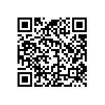 25MS5100MEFCT58X5 QRCode