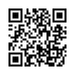 25MS510MEFC5X5 QRCode