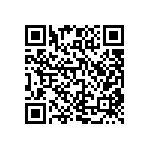 25MS510MEFCTZ5X5 QRCode