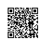 25MS515MEFCT55X5 QRCode