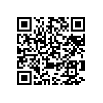 25MS56-8MEFC4X5 QRCode