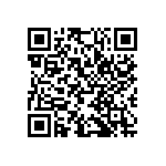 25MS56-8MEFCTZ4X5 QRCode