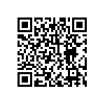 25MS710MEFCT54X7 QRCode