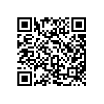 25MS733MEFCTZ6-3X7 QRCode