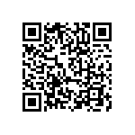 25MS74-7MEFCTZ4X7 QRCode